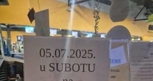 a6142c88 2939 406f 9d27 818333e87c03