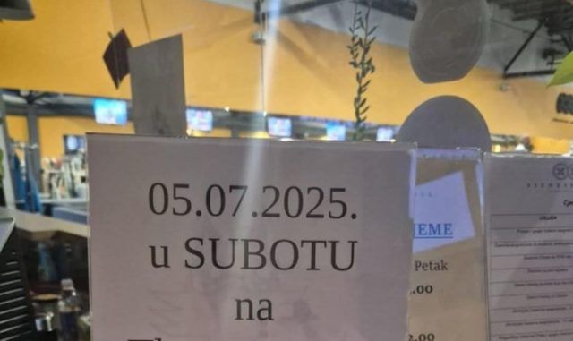 a6142c88 2939 406f 9d27 818333e87c03