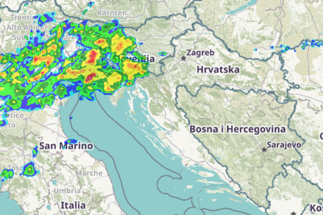 a6a00ea50c16558b31d5