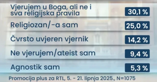 a80ee672 5bcc 40eb a944 0ad75473d37f