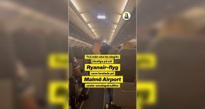 a8143631 2903 4ef8 85ee ba5113039128