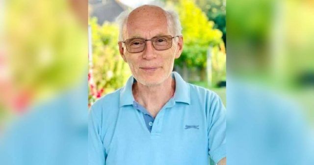 ab527dd9 de79 4071 9e35 133d14347c3d