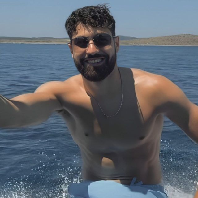 abd2754e 360c 4952 b08a 6cf9d867e7b7