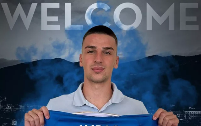 ante matej juric brescia