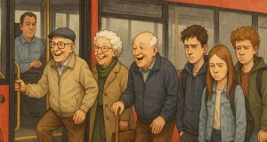 assets task 01jzb3ymdze1ptstwwzedakytx 1751646339 img 0 (1)