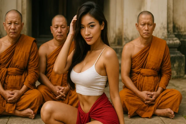 assets task 01k097nw43e209xvt1rc7wbqga 1752656793 img 0