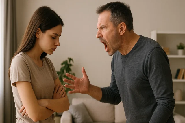 assets task 01k099zxtwe79a7w2hp5teg9aq 1752659205 img 1