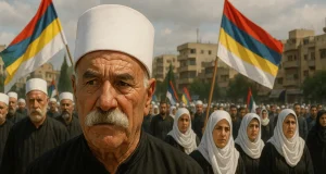 assets task 01k0ajh11bekfa9v2q3phtvd1v 1752701722 img 0