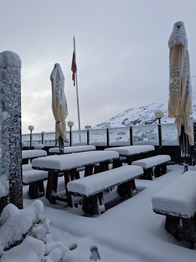 b2e91f85 4b27 442a be2a 317e35312206 b2e91f85 4b27 442a be2a 317e35312206