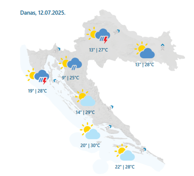 b6941094a5b517e723cf