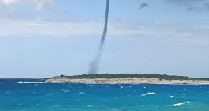 bae29c76 b757 481a a72b a5a80c75143e