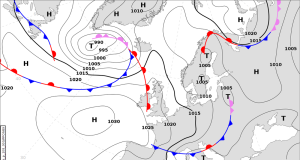 bca1c2d1 43d5 41e5 a137 00b5b2930645