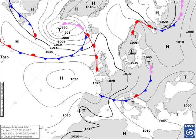 bca1c2d1 43d5 41e5 a137 00b5b2930645 bca1c2d1 43d5 41e5 a137 00b5b2930645