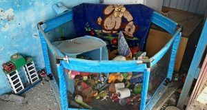 bf05ba95 394e 4c65 b534 85dc264d8d06