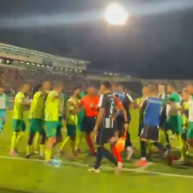 c3b2fde0 20bd 4a96 b4b5 840f45aee2d5 c3b2fde0 20bd 4a96 b4b5 840f45aee2d5