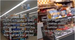 c734bdc2d64a0ad8979c