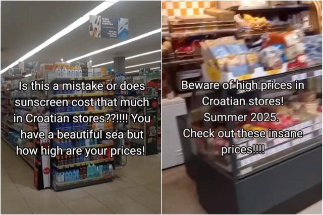 c734bdc2d64a0ad8979c