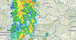 c8c079f19c6085b1089e