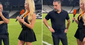 c9ab492cda03871b4fd9