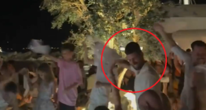 cbda1bed1828ab315021