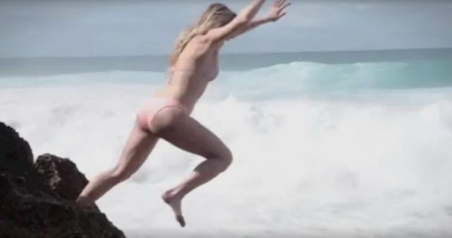 cd97cfb3 eef0 4330 9a2f af676b648693