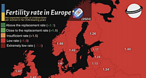 ceddf8c3 3eaa 4f97 a434 9b7f23f350fb