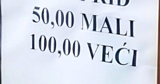 d0e26e91 a4ac 46f6 83b9 6e96d2f41be2