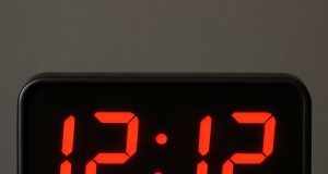 d3f677fb 1ee0 41a1 9150 ef65086ffd54