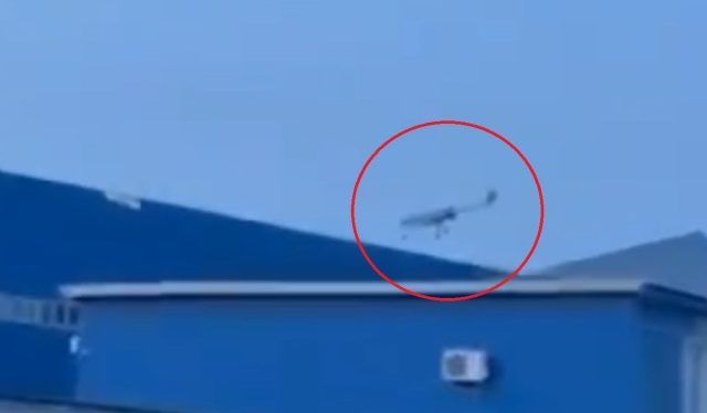 d453eacd d2d8 40d6 855b 4c3c153bd184