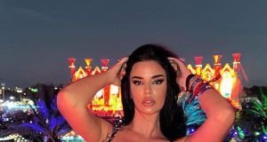 d70da0b13330cbe45fd7