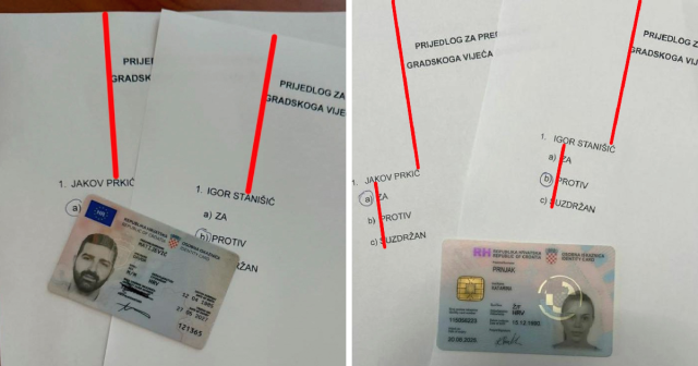 db0496a1 7539 41af a068 b80c95f41aa5 (2)