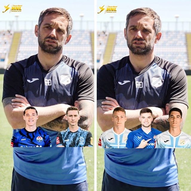 db094dc3 6de3 46f8 b023 32bdd63257cf (1)