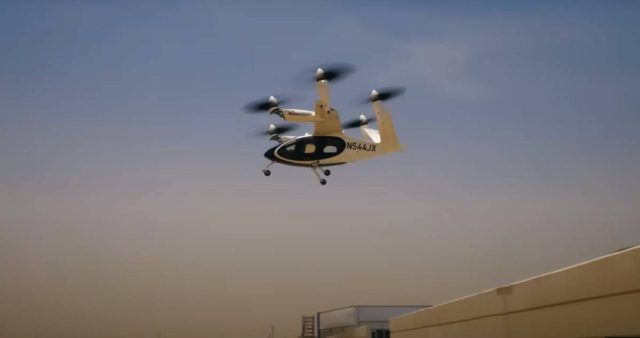 dc06f9d2 072f 4ecc 80ef 9141bc83695a