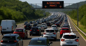 dced9ff6 0603 4d1a be65 1c2a883a20be