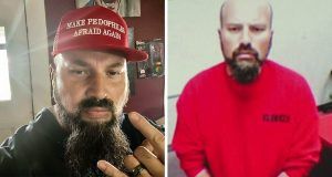 de6def71 47d0 4290 b220 c34a550e29ea