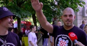 desni za dom spremni zds hos imotski foto nova tv 717x478