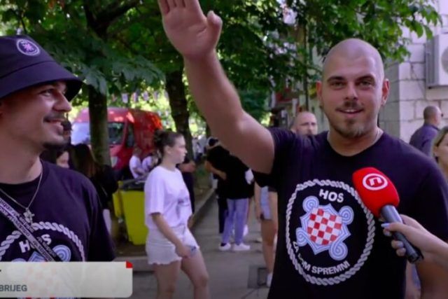 desni za dom spremni zds hos imotski foto nova tv 717x478