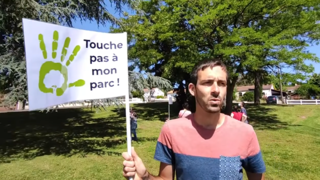 e01cf729 8e24 4a60 b4ed 9ffb98cffb18