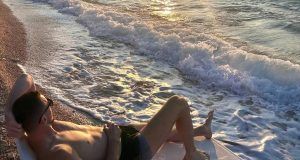 e16deb0eaae8d62b9c2d