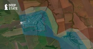 e2755010 8d7f 4eab 9dc1 c4e077e851a1