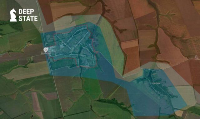 e2755010 8d7f 4eab 9dc1 c4e077e851a1