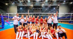 e56fbcd9 aa10 4a38 9d5c d7f8cdd78f68