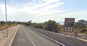 eaebe7bf 933e 44b9 adf2 4bd4687054f8