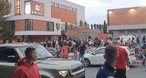 eebee932 5733 493f b5a8 d15bdc4733af 1