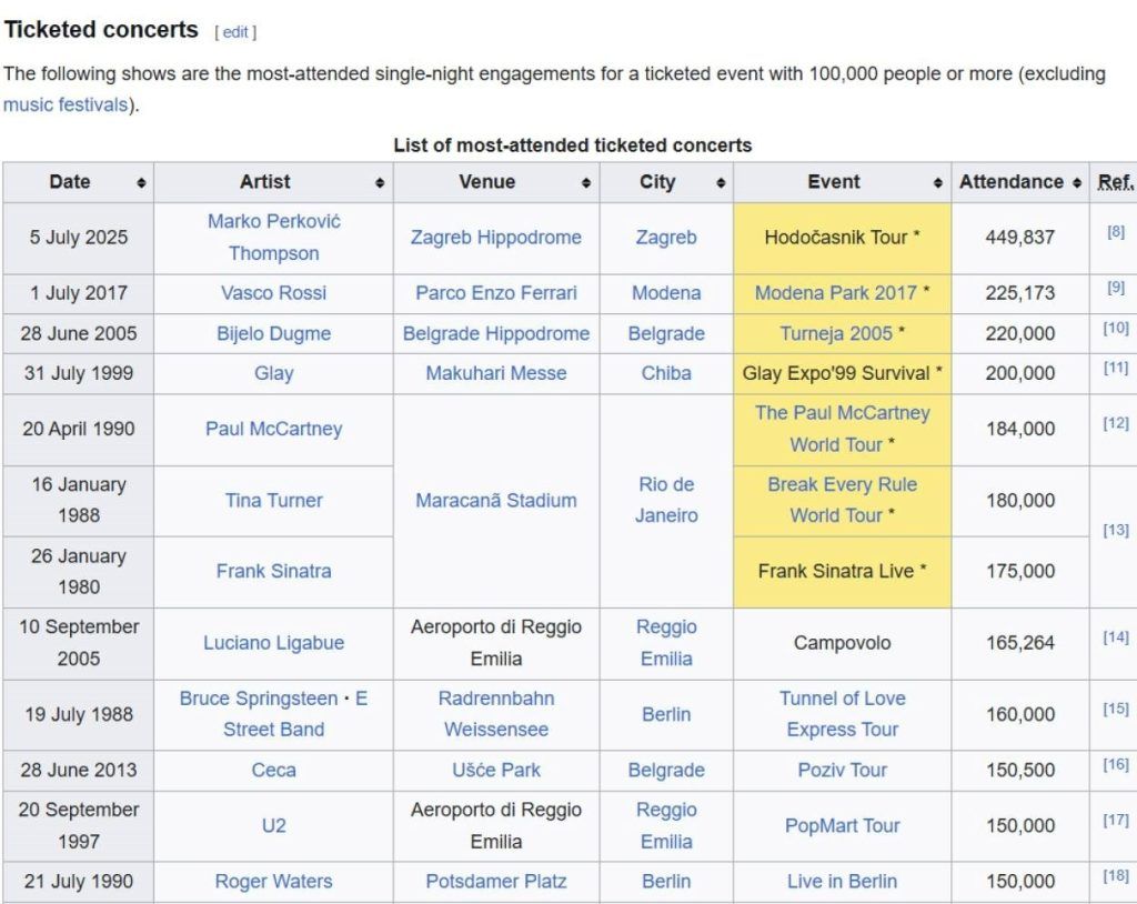 ef423175 b0ce 4d81 afbc 62319720287d