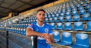 evan site. scaled pu37w45vimdpvr65ow91822wy4eto3dcfimkss6nu8