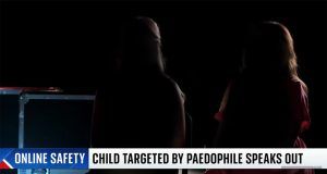 f37b2b83 f19a 4324 9d03 44fc0850ac9c