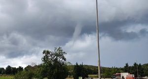 f436233f 745b 4163 ba93 2f7b8e7127d9