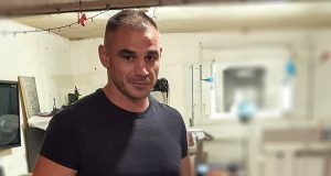 fa0346ab bb51 4f2f 8202 583c174d692f