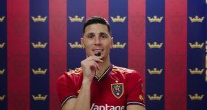 hq720 2025 07 05T110721.781